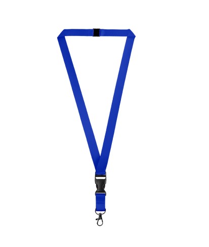 GARRETT - Lanyard 20mm 3 in 1